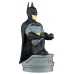 Фигурка-держатель Cable Guy: DC: Batman CGCRDC300130