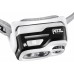 Налобный фонарь Petzl SWIFT RL, черный