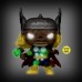 Фигурка Funko POP! Bobble: Marvel: Marvel Zombies: Thor (GW) (Exc) 55646