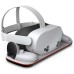 Зарядная станция Dobe Charging Dock для Oculus Quest 3/3S (TY-3868)