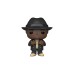 Фигурка Funko POP! Vinyl: Rocks: Biggie: Notorious B.I.G. w/Fedora 45430