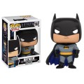 Фигурка Funko POP! Heroes: DC: Batman Animated Series: Batman 11570