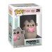 Фигурка Funko POP! Vinyl: Pusheen: Pusheen w/Heart 44529