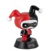 Светильник DC Harley Quinn 3D Character Light PP4051DC