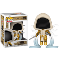 Фигурка Funko POP! Vinyl: Games: 2020 E3: Diablo 2: Tyrael (MT) (Exc) 48087