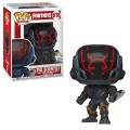 Фигурка Funko POP! Vinyl: Games: Fortnite: The Scientist 48465