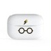 Беспроводные наушники OTL Technologies Harry Potter (HP0854)