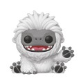 Фигурка Funko POP! Vinyl: Abominable S1: Everest 43338