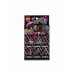 Фигурка-конструктор Monster High Lagoona Blue (M1005-6)