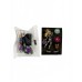 Фигурка-конструктор Monster High Lagoona Blue (M1005-6)