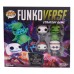 Настольная игра POP! Funkoverse TNBC 100 4 Pack 46074