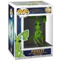 Фигурка Funko POP! Vinyl: Фантастические твари 2 (Fantastic Beasts 2): POP 8 Pickett 32757