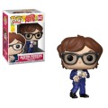 Фигурка Funko POP! Vinyl: Austin Powers: Austin Powers 30773