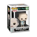 Фигурка Funko POP! Vinyl: Rick & Morty: Hospice Morty 45436