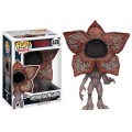 Фигурка Funko POP! Vinyl: Stranger Things: Demogorgon 13327