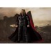 Фигурка S.H.Figuarts Avengers: Endgame Thor Final Battle Edition 608901