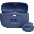 Беспроводные наушники JBL Tune 130NC TWS, синий