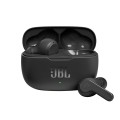 Беспроводные наушники JBL Wave 200TWS, черный