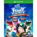 Hasbro Family Fun Pack (Xbox One)