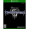 Kingdom Hearts III (Xbox One)