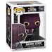 Фигурка Funko POP! Bobble: Marvel: The Falcon and The Winter Soldier: Baron Zemo 51626