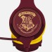 Детские проводные наушники OTL Technologies Hogwarts Crest (HP0816)