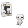 Фигурка Funko POP! Vinyl: Harry Potter S5: Hedwig 35510