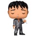 Фигурка Funko POP! Vinyl: Rocks: Elvis Presley: '68 Comeback Special (DGLT) (Exc) 36650