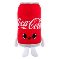 Фигурка плюшевая Funko Plush: Coca Cola Can 52841