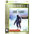 Lost Planet: Extreme Condition - Colonies Edition (Xbox 360)