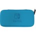 Защитный чехол Hori Slim tough pouch для Switch Lite (NS2-012U)