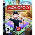 Monopoly (PS3)