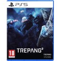 Trepang2 (русские субтитры) (PS5)