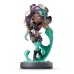 Фигурка amiibo Набор из 2-х фигурок Splatoon 2 Off The Hook Set Pearl & Marina (Мариша и Жемчик) (коллекция Splatoon)