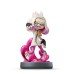 Фигурка amiibo Набор из 2-х фигурок Splatoon 2 Off The Hook Set Pearl & Marina (Мариша и Жемчик) (коллекция Splatoon)