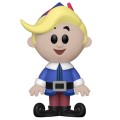 Фигурка Funko Vinyl SODA: Rudolph: Hermey w/Chase 58717