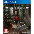 Dollhouse (английская версия) (PS4)