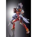 Фигурка Metal Build Evangelion EVA-02 Production Model (2020 ver.) 605047