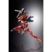 Фигурка Metal Build Evangelion EVA-02 Production Model (2020 ver.) 605047