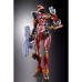 Фигурка Metal Build Evangelion EVA-02 Production Model (2020 ver.) 605047