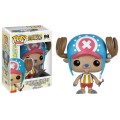 Фигурка Funko POP! Animation: One Piece: Tony Tony Chopper 5304
