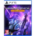 The Persistence Enhanced (русские субтитры) (PS5)