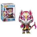 Фигурка Funko POP! Vinyl: Games: Fortnite S2: Drift 36976