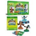 Skylander Swap Force (XBox One)