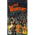 The Warriors (PSP)