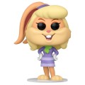 Фигурка Funko POP! WB 100th: Looney Tunes X Scooby-Doo: Lola Bunny As Daphne Blake 69426