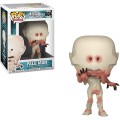 Фигурка Funko POP! Vinyl: Horror: Pan's Labyrinth: Pale Man 32317