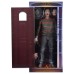 Фигурка NECA Nightmare on Elm Street - 1/4th Scale Figure – Part 2 Freddy (Case 2) 634482398975