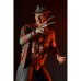 Фигурка NECA Nightmare on Elm Street - 1/4th Scale Figure – Part 2 Freddy (Case 2) 634482398975