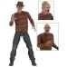 Фигурка NECA Nightmare on Elm Street - 1/4th Scale Figure – Part 2 Freddy (Case 2) 634482398975